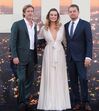 'Once Upon a Time... In Hollywood'