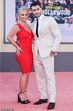 'Once Upon a Time... In Hollywood'