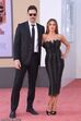 'Once Upon a Time... In Hollywood'