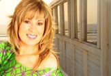 Rebeca