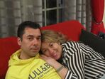 Rebeca