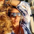 Adriane Galisteu