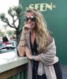 Adriane Galisteu