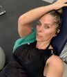 Adriane Galisteu