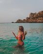 ines gutierrez