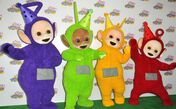 Teletubbies