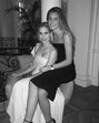 Helene Figo, Martina Figo