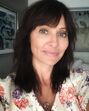 Natalie Imbruglia