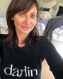 Natalie Imbruglia