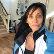 Natalie Imbruglia