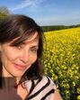 Natalie Imbruglia