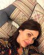 Natalie Imbruglia