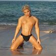 Ken Humano, Rodrigo Alves