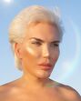 Ken Humano, Rodrigo Alves