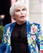 Ken Humano, Rodrigo Alves