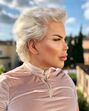 Ken Humano, Rodrigo Alves