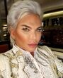 Ken Humano, Rodrigo Alves
