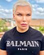 Ken Humano, Rodrigo Alves