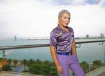 Ken Humano, Rodrigo Alves