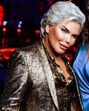 Ken Humano, Rodrigo Alves
