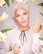 Ken Humano, Rodrigo Alves