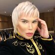 Ken Humano, Rodrigo Alves