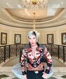 Ken Humano, Rodrigo Alves