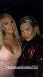 Ken Humano, Rodrigo Alves