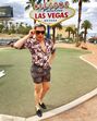 Ken Humano, Rodrigo Alves