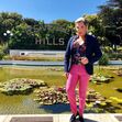 Ken Humano, Rodrigo Alves