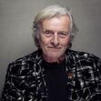 RUTGER HAUER