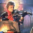 RUTGER HAUER