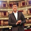 Tony Carreira