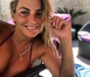 jessica athayde