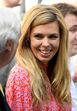 Boris Johnson, Carrie Symonds