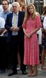 Boris Johnson, Carrie Symonds