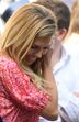 Boris Johnson, Carrie Symonds
