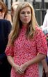 Boris Johnson, Carrie Symonds