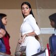 Georgina Rodríguez