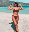 madalena moniz