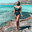 madalena moniz
