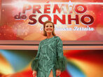 Cristina Ferreira 