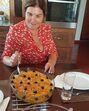 Dolores Aveiro