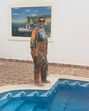 Dolores Aveiro