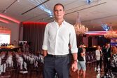 Ricardo Araújo Pereira