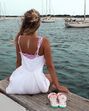 Júlia Palha