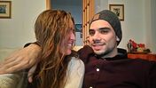 Miguel Oliveira, Andreia Pimenta