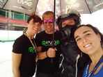 Filipa Gomes