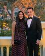 Marie Chevallier, Louis Ducruet