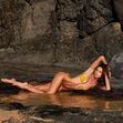 izabel goulart